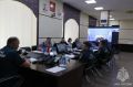 Главное управление МЧС России по Оренбургской области приняло участие во всероссийском учении