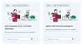 Оренбургские проекты по повышению финансовой грамотности представлены на всероссийском конкурсе