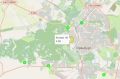 Концентрация сероводорода в Оренбурге увеличилась до 4,58 ПДК