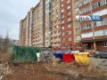Солнцев поставил «двойку» коммунальщикам за вывоз мусора в Орске и Новотроицке