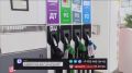 ������ ��� �� �������� �� �������� ������� � ����������: ����������� ������������� �������������