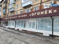 Более 10 тысяч нарушений: в Оренбурге КШП «Огонек» проиграл суд Роспотребнадзору