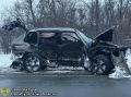 ��������� ����������� ������ �� Porsche �� �������� ��������