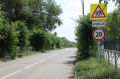 В Орске завершили ремонт шести дорог