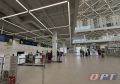 В Оренбурге задержали сразу несколько рейсов
