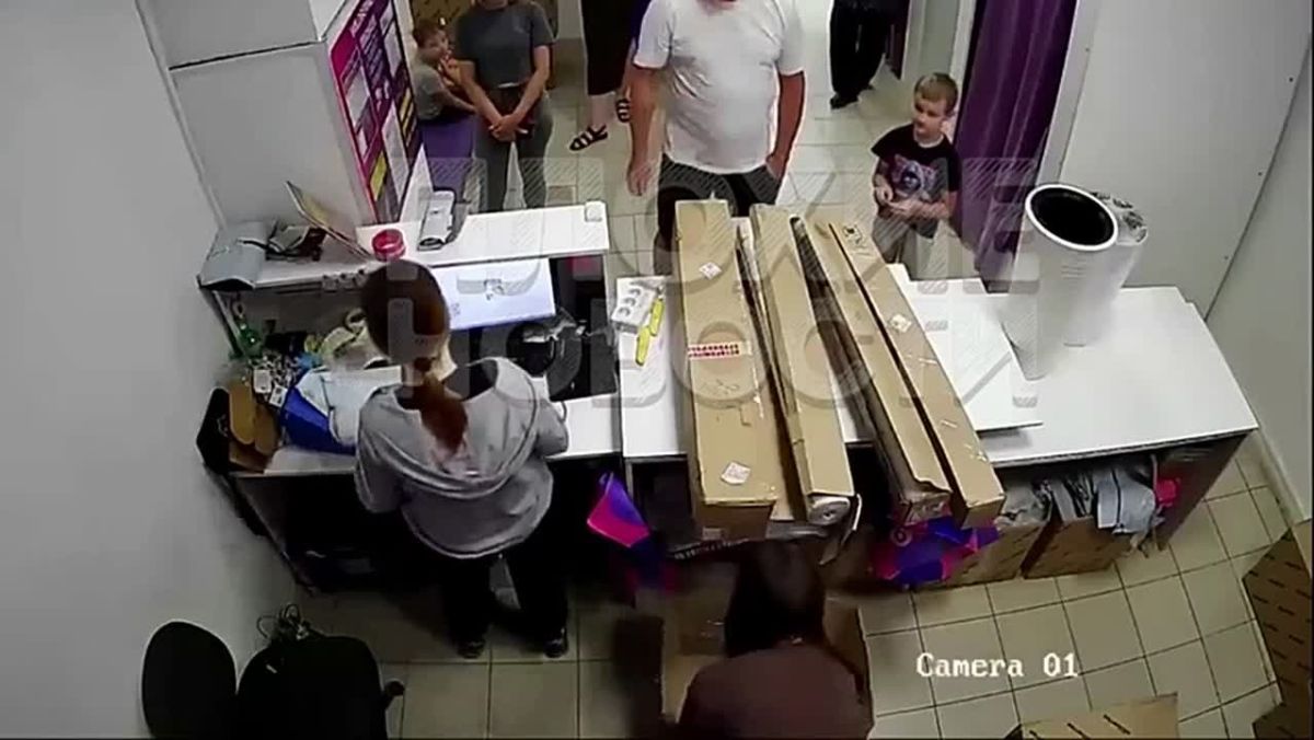 «Альтушки беспонтовые! Еще и некрасивые