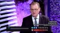 От 65 до 130 рублей за литр бензина: Алексей Шарыгин объяснил, кому выгодно такое ценообразование