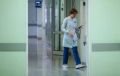 В России медсёстры и фельдшеры смогут возглавлять здравпункты и кабинеты профилактики