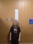 Сотрудниками ДПС задержана оренбурженка по факту незаконного хранения наркотического средства