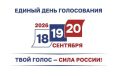 ������� �������: ������ ����������� ���������� �� ������ � ��������������� ���� � ��������������� �������� ������� ��������