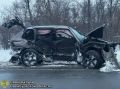 �������� Porsche, �������� � ����������� ���, �� ���� ���������� ��������