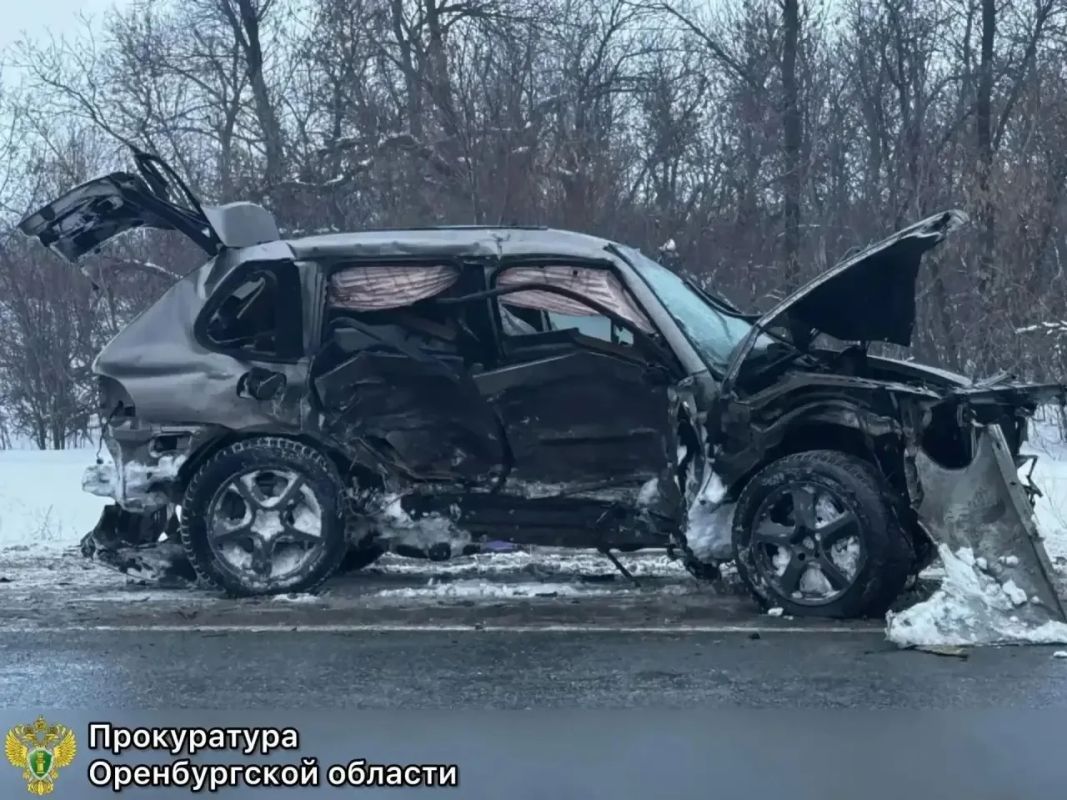 Водитель Porsche, виновный в смертельном ДТП, не смог обжаловать приговор