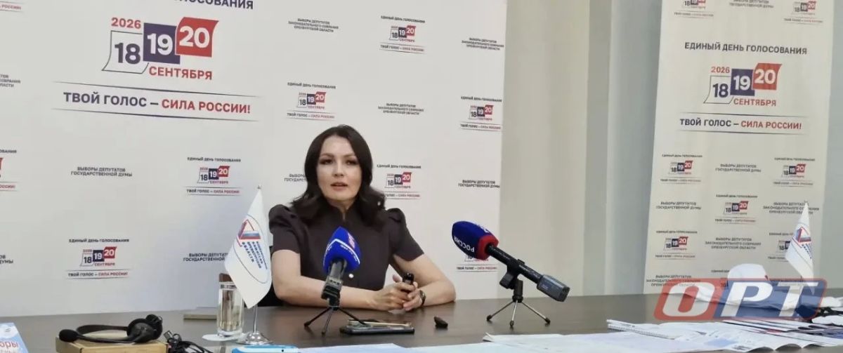 Как, где и когда проголосовать без лишних хлопот?