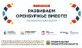 ������� �������: � 9 �� 11 �������� � ��������� ������ ������������� ����� ���������� ���������� ������