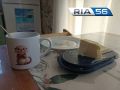 Вместо масла детям поставляли спред: трое мошенников получили сроки