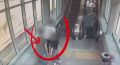 15-летний подросток из Оренбургской области напал на школьника в Москве