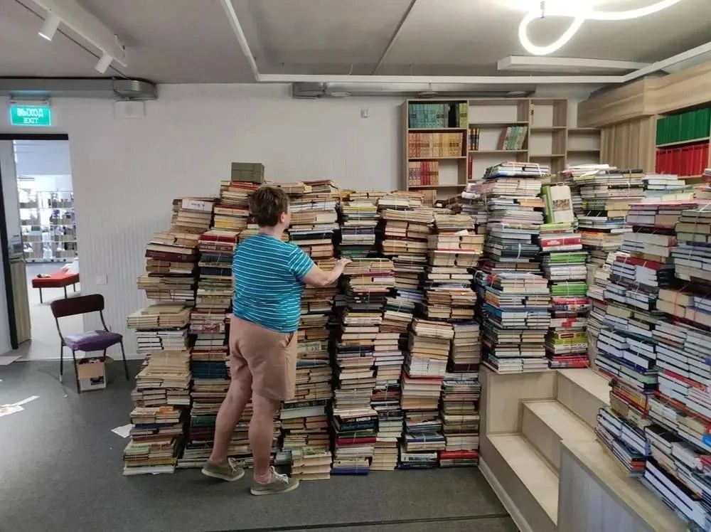 В Новотроицке для детей закупили 3200 новых книг