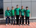 Оренбургские студенты и молодые специалисты поборются за победу в финале чемпионата «Профессионалы»