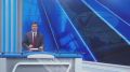 В ИЗБИРКОМЕ РАССКАЗАЛИ О ПРЕДСТОЯЩИХ ВЫБОРАХ
