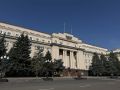 Губернатор Оренбургской области обсудил безопасность школ и избирательных участков