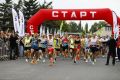22 ������� ��������� ������������� ����������������� ������ ������������ ������������