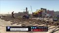 Глава Оренбурга Альберт Юмадилов аккуратно называет сроки сдачи развязки на Гаранькина