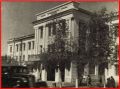 День в истории: 185 лет назад в Оренбурге решили учить на фельдшеров