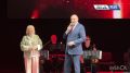 � ��������� ������� �������� ������������� �������&����� �������, 21 �������, � ������������ ��������� ���������� ��������� ������������� �������� XIX �������������� ������������� �������&�����. �������� � ��������