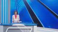 ЛЬГОТЫ УЧАСТНИКАМ СВО И ИЗМЕНЕНИЯ В БЮДЖЕТЕ ГОРОДА