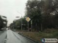В Орске сегодня с самого утра идет дождь
