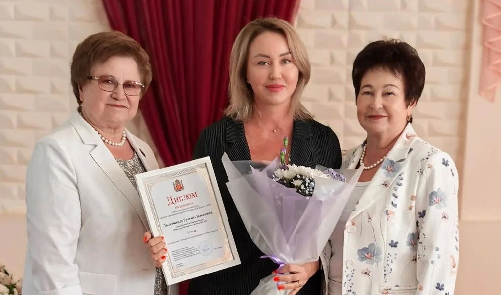 Сорочинцы – «Гордость Оренбуржья» Сорочинцы – «Гордость Оренбуржья»