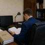 Прокуратура добилась ужесточения наказания в отношении ранее судимого нетрезвого водителя