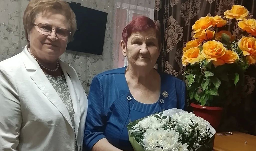 Сорочинцы – «Гордость Оренбуржья» Сорочинцы – «Гордость Оренбуржья»