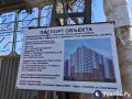 � ��������� �������� ���������� �� ������������� �� �� ����� ����������� ����� �������� �����������