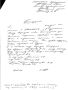 � ����� �������� ��������������� ������������ ������� ������ ��������� �������� ������ ������ � �������������� ������ � ����������� ������� ��������� ����������� ��������������� �������� � 2.