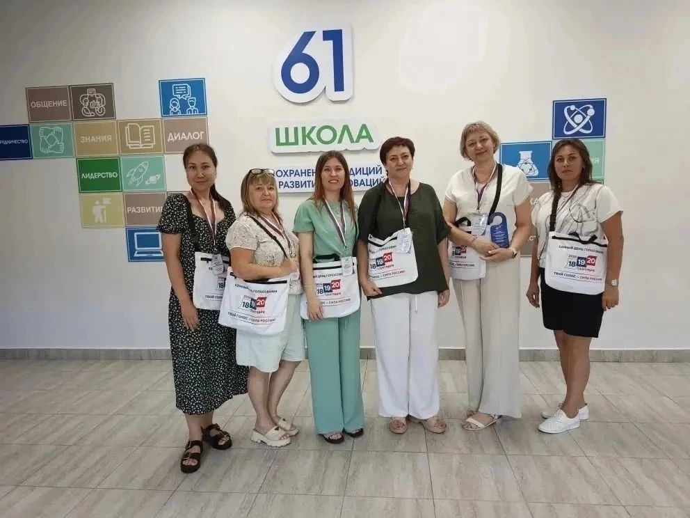С добрым словом и важной информацией! С добрым словом и важной информацией!