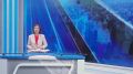 ГОТОВНОСТЬ К УЧЕБНОМУ ГОДУ В ОРЕНБУРЖЬЕ №1