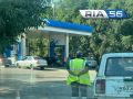 В Оренбуржье 19 августа заправляют только авто с нечётными номерами