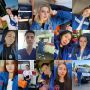 �� ������ ��������� 2026 ���� ���� ����� ��������� ������� ������ ����������� ������ ����������� ����������