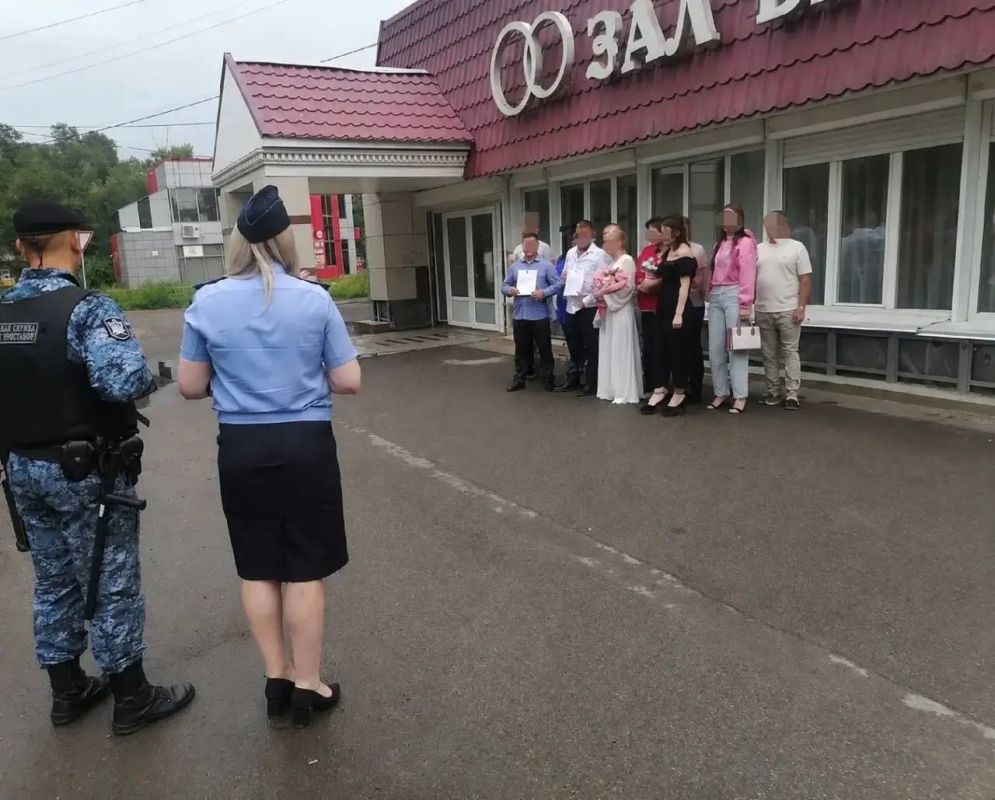 В ОЭЗ «Оренбуржье» заработал бетонный узел В ОЭЗ «Оренбуржье» заработал бетонный узел