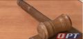 «Закладки» не дошли: в Орске пресекли наркотрафик несовершеннолетних