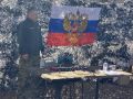 На радио "МаякОренбург" состоялся очередной выпуск просветительского проекта "Русский код", посвященный Дню Государственного флага РФ, который празднуется сегодня