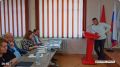 «Герои Оренбуржья»: выпускники кадровой программы представили проекты для развития региона