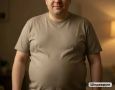 «Безобидное» пиво: чем опасна привычка