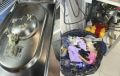 Кафе «Угли» в Оренбурге закрыли на 90 суток