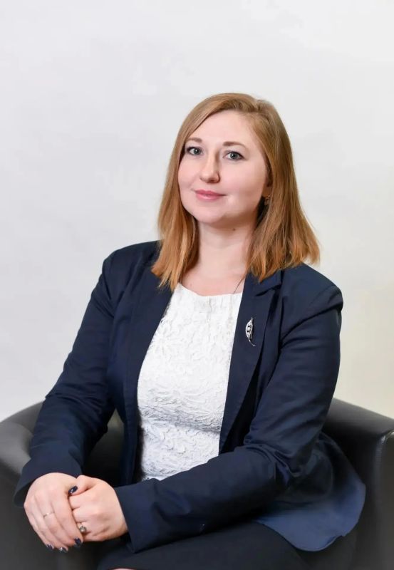 Определены участники федерального очного этапа Всероссийского конкурса работников сферы дополнительного образования «Сердце отдаю детям» Определены участники федерального очного этапа Всероссийского конкурса работников сферы дополнительного образования «Сердце отдаю детям»