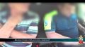 В Бузулукском районе возбуждено уголовное дело в отношении водителя, пытавшегося дать взятку сотруднику ГИБДД