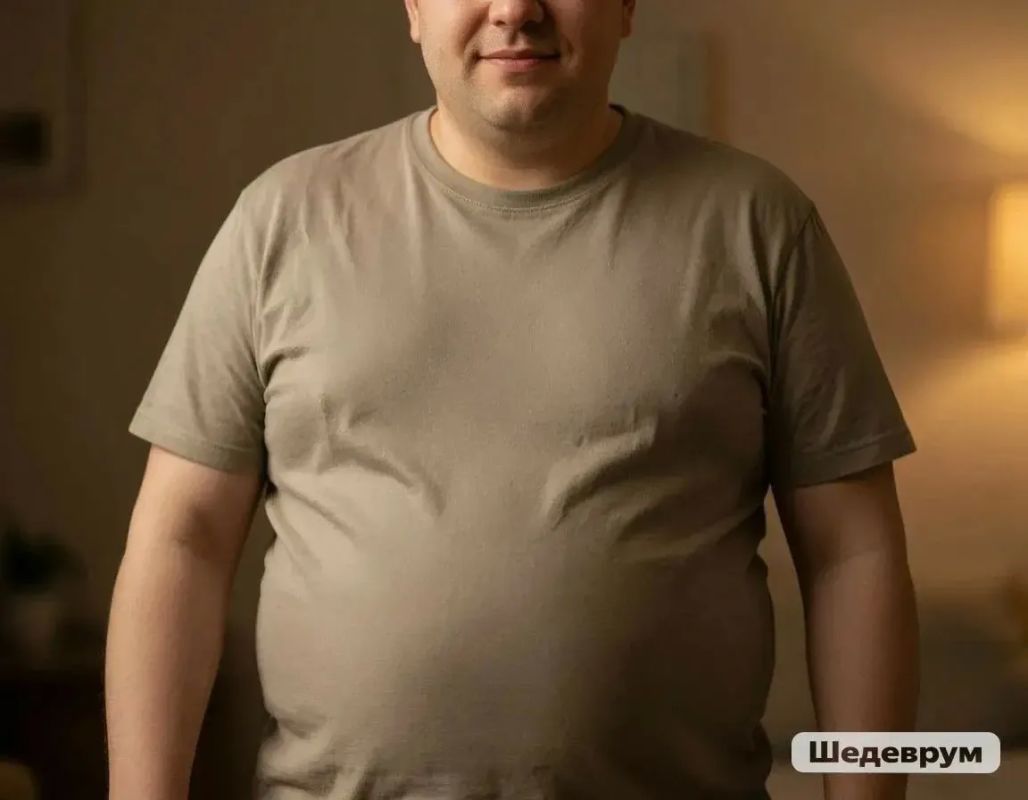 «Безобидное» пиво: чем опасна привычка
