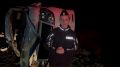 Опрокинулся на обочине: в ДТП под Кидрясово погибла пассажирка