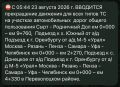 ������� ����������� ��������